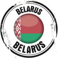 Беларусь намерена увеличить экспорт в регионы России