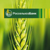 Кредитный портфель Краснодарского филиала Россельхозбанка возрос на 39%