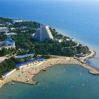 В Краснодарском крае представители Европы обсудят туристический бизнес