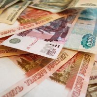 В Краснодаре отставание по выполнению доходной части бюджета составляет 1%