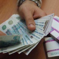 Кубанские предприятия задолжали своим подчиненным 600 миллионов рублей