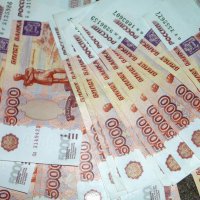 Предприятия потребсферы Кубани перечислили в бюджет 21,9 млрд рублей