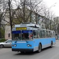 Стоимость проезда в общественном транспорте Краснодара может увеличиться до 22 рублей