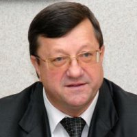 В Краснодарском крае недобор по налогам составил 2,4 млрд рублей