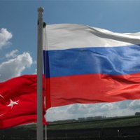 Эксперт: Кубань потеряет от разрыва с Турцией до 25 млрд рублей