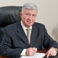 Евланов вновь возглавил рейтинг «Медиалогии»
