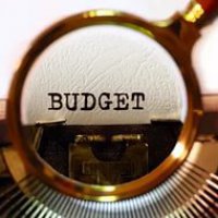 Дефицит бюджета Краснодара на 2016 год составляет 2 млрд рублей