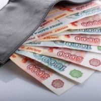 Средняя зарплата жителя Белореченска в 2015 году составила 19,6 тыс рублей