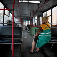 В Краснодаре увеличится стоимость проезда в общественном транспорте