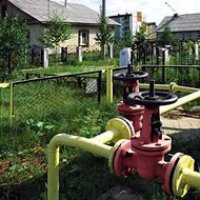 В 2016 на газификацию Кубани выделят 240 миллионов рублей