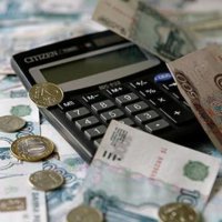 Фермеры Кубани задолжали 1,4 трлн рублей