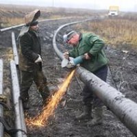 В 2016 году газификация Краснодарского края продолжится