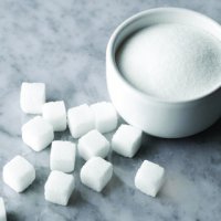 Краснодарский край вновь преодолел рубеж по производству сахара