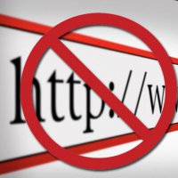 На Кубани заблокирован сайт, торговавший санкционными продуктами