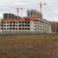 Мэр Краснодара приказал разработать проект развития улицы Россинского