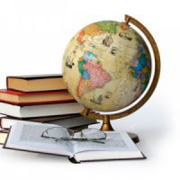 Кубань входит в ТОП-5 регионов с самым высоким уровнем образования