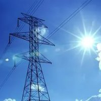 В Краснодаре восстановили подачу электроэнергии в жилые дома
