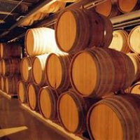 На Кубани стали производить больше коньяков, шампанских и вин