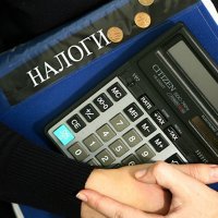 Краснодарский край планирует вернуть «олимпийские» 15,6 млрд рублей налогов