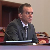 В Краснодарском крае налоговая недоимка составила 7,8 млрд рублей