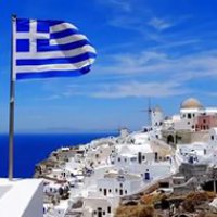 B апреле проведут форум «Неделя Греции на Кубани»