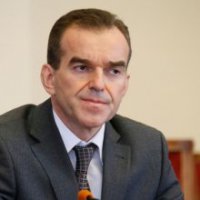 Губернатор Кубани Кондратьев призвал прекратить земельные махинации