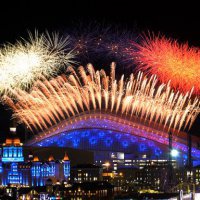 Глава ВТБ24 назвал реальную стоимость Олимпиады в Сочи