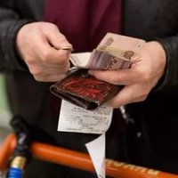 В Краснодарском крае реальная зарплата снизилась на 12%