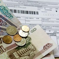 В Краснодарском крае определены категории льготных граждан по оплате за капремонт  