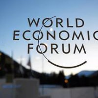 В Краснодаре пройдет Третья выездная сессия Петербургского экономического форума