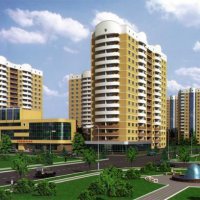 Евланов: В Краснодаре количество продаваемых квартир в 5 раз превышает спрос