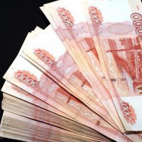 Олег Дерипаска инвестирует в экономику Кубани более 50 млн рублей
