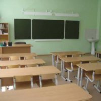 Правительство Краснодарского края выделит 1,1 млрд рублей на ремонт школ и детсадов