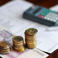 В Краснодарском крае тарифы за коммунальные услуги повысятся на 4,1%