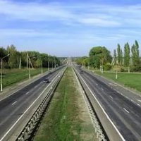 Власти Кубани и «Автодор» разрабатывают новую транспортную схему региона