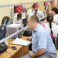 МФЦ Кубани расширяет перечень услуг по жизненным ситуациям