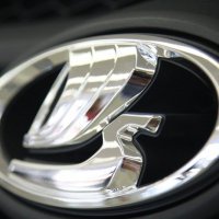 В Краснодаре Lada возглавила ТОП рейтинга продаж автомобилей  