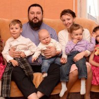 Многодетные семьи получат по 2 тыс. рублей из бюджета Краснодарского края