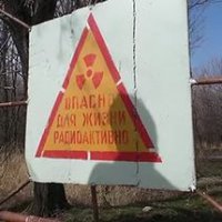 На Украине объявлена «ядерная амнистия»