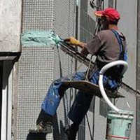 До конца 2016 года в 547 многоэтажках Кубани начнется капитальный ремонт