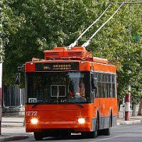 Проезд в общественном транспорте Краснодара подорожает до 23 рублей