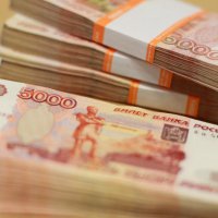 ВРП Кубани вырос на 1% по итогу года