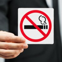 В Краснодаре появились «горячие линии» для тех, кто бросает курить