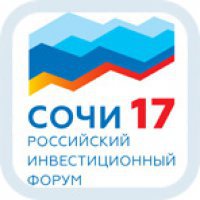  В Сочи стартовал Российский инвестиционный форум