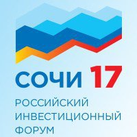 На форуме в Сочи заключили соглашений на 200 млрд рублей