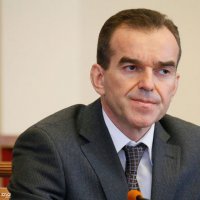 Губернатор Кубани проведет рабочий день в Сочи