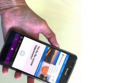 500 000 абонентов уже пользуются услугами мобильной связи «Ростелекома»: уверенный старт виртуального оператора