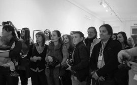 «Ростелеком» виртуально объединит участников IX Международного фестиваля фотографии PhotoVisa в Краснодаре