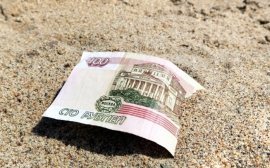 Сверх нормы: На Кубани доход от курортного сбора составил 52 млн рублей