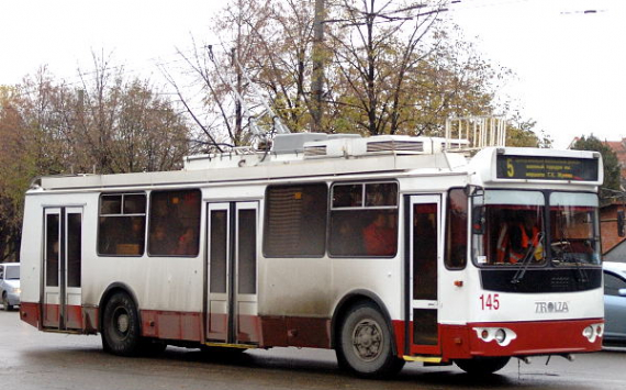 На Кубани больше 2 тысяч владельцев автобусов получили лицензии на перевозки